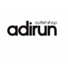 adirun.ru отзывы