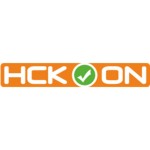 Московская мебельная фабрика ООО "Альянс 2" отзывы