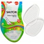 Salton feet only отзывы