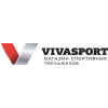 vivasport.ru отзывы