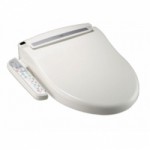 SATO DB400 отзывы