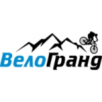 Velogrand отзывы