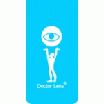 Клиника Доктор Линз отзывы