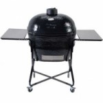 Набор посуды 14 пр. Royalty Line Silver RL-ES1014M отзывы