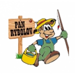 Лига Лодок интернет-магазин отзывы