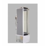 Душевая кабина Niagara Lux 7790W отзывы