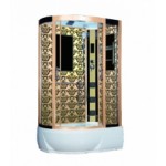 ali4me.ru интернет-магазин отзывы