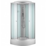 Душевая кабина Niagara NG 3301 G отзывы