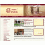 Медико-диагностический центр "Олимп" отзывы