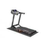 Беговая дорожка UNIXFIT MX-570Z отзывы