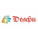 Интернет-магазин гироскутеров Giroskutor-kupit.ru отзывы