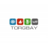 Компания «Торгбэй» отзывы
