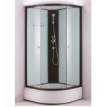 Душевая кабина Niagara NG-6703 отзывы