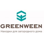 Дровокол "greenween" отзывы