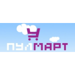ТЦ Пулмарт отзывы