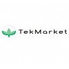 TekMarket интернет-магазин отзывы