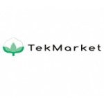 TekMarket интернет-магазин отзывы