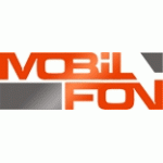Мобилфон отзывы
