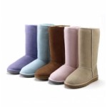 UGG Australia отзывы