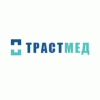 Клиника Трастмед отзывы