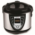 Мультиварки Supra отзывы