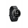 Smart Band Fit Cloud фитнес браслет отзывы