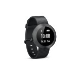 Smart Band Fit Cloud фитнес браслет отзывы