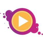 Интернет-магазин shop-proektor.ru отзывы