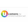 u-camera отзывы