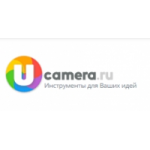 u-camera отзывы