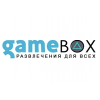 Интернет-магазин "Gamebox-store.ru" отзывы