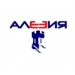 iTovari отзывы