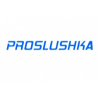 Proslushka-Juchki.net отзывы