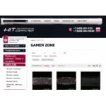 hitcomputer.ru отзывы