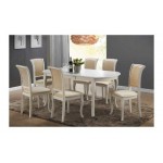 Радиаторы отопления Royal Thermo Biliner отзывы