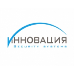 Appletron Магазин цифровой техники отзывы