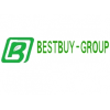 Компания Best-buy group отзывы