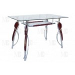 Стол GM-158 отзывы