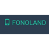 Fonoland.ru отзывы
