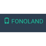 Fonoland.ru отзывы