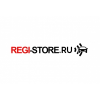 Regi-store отзывы