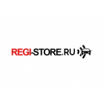 Regi-store отзывы