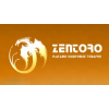 Zentoro.ru отзывы