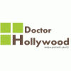 Медицинский центр Doctor Hollywood отзывы