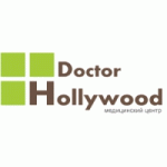 Медицинский центр Doctor Hollywood отзывы