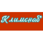 Кафе Малина интернет-магазин отзывы