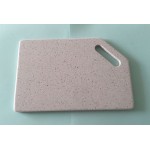 Кухня отзывы