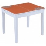 Magic-svet.ru отзывы