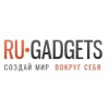 ru-gadgets.ru отзывы