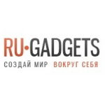 ru-gadgets.ru отзывы